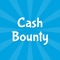 AppBounty Game - Get Bounty from Casino, Slots