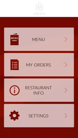 4Order screenshot 3