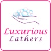 Luxurious Lathers