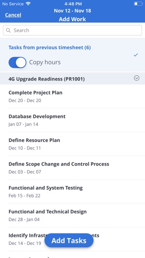 CA PPM(圖3)-速報App