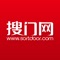 搜门网是中国门业最具权威的行业网站。是一家致力于服务从事门业生产者、经营者、消费者的行业网站，是中国木材流通协会木门专业委员会指定的门业网络合作伙伴。