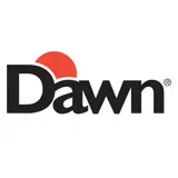 Dawn Events - App Icon
