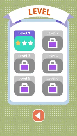 Game screenshot Math Quiz - Game apk