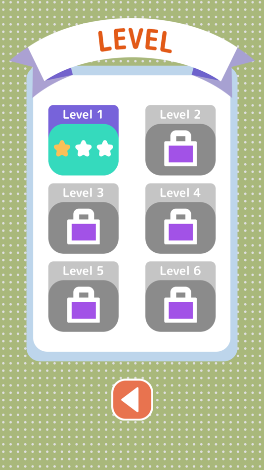 #2. Math Quiz - Game (iOS) 由: Duy Doan