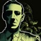 In America in the 1920s, the world of horror is absolutely ruled by Lovecraft's stories, full of terrifying creatures from his nightmares and mentions of the Necronomicon- a lost grimoire , which foreshadows the return of an intelligent race from another dimension and most notably the awakening of the most dangerous of them