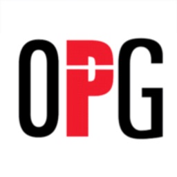 OPG-DROH-2017 icon