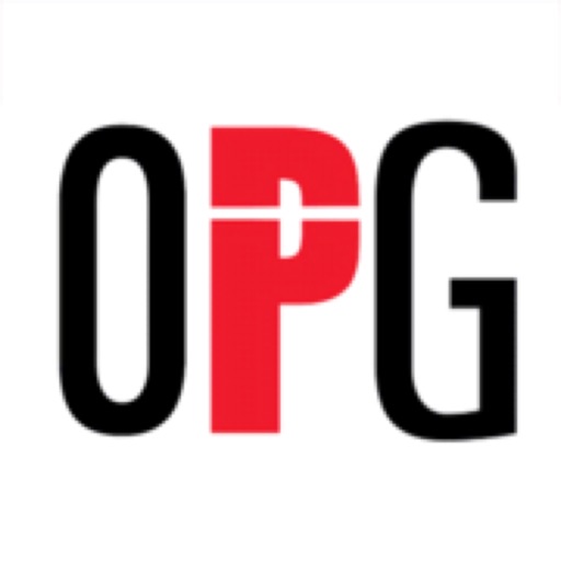 J h f. логотип студии. принтер leopard a300. J h f. J h f.