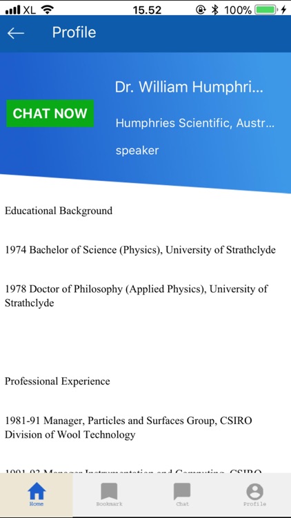 ITMF 2018 screenshot-5