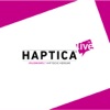 Haptica® live
