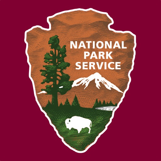 Grand Canyon Nat'l Park - Executive Team icon