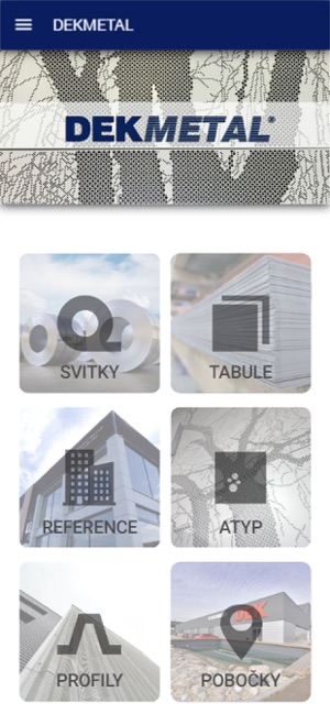 DEKMETAL(圖1)-速報App