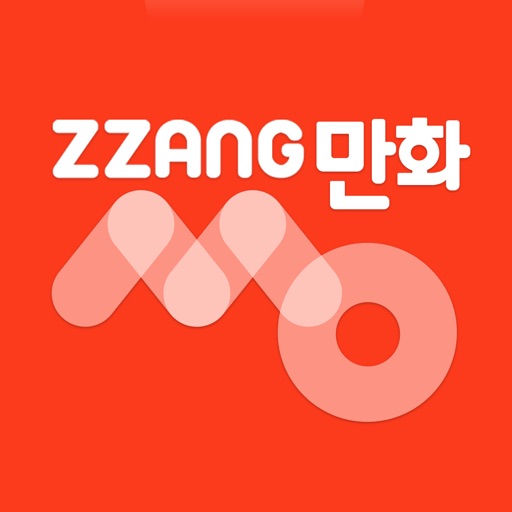 짱만화