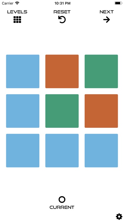 Fuse Hues screenshot-5