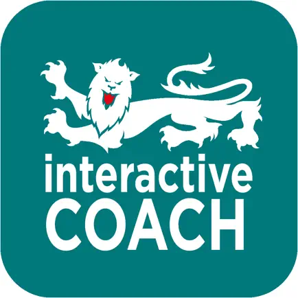 ECB Interactive Coach Читы