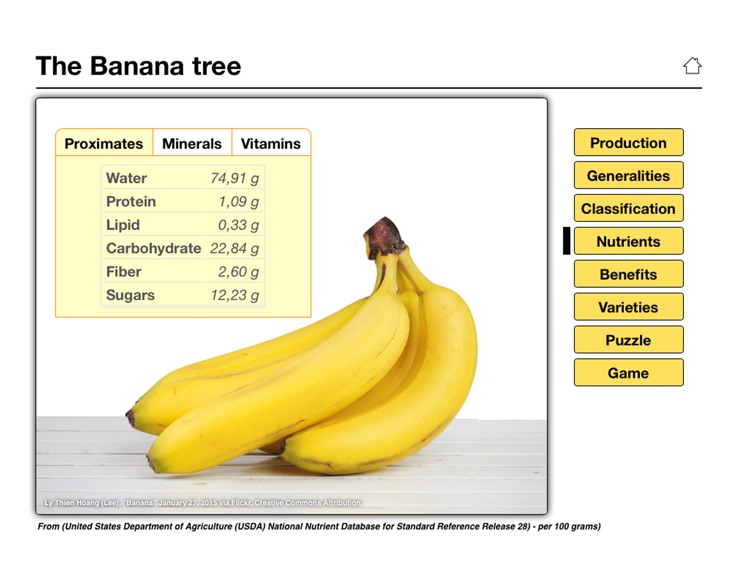 The Banana screenshot-5