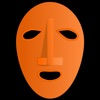 The-Mask-App
