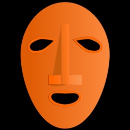 The-Mask-App