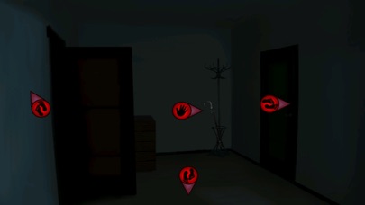 MME - Escape from maniac screenshot 2