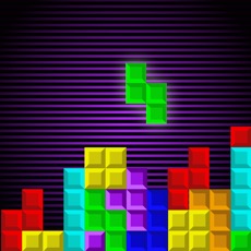 Activities of Block Puzzle - Tower Mania Pro