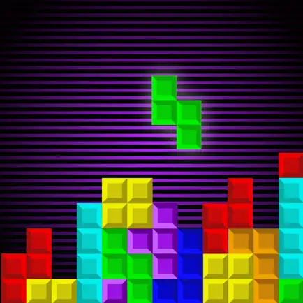 Block Puzzle - Tower Mania Pro Читы