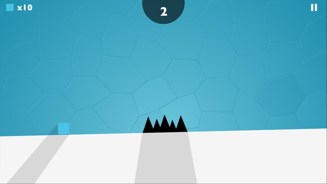 Rapid Cube(圖2)-速報App