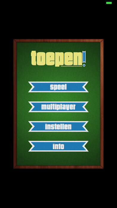 ToepenHD - leukste kaartspel!のおすすめ画像2