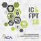 AGA's 2018 Internal Control & Fraud Prevention Training offers government-finance professionals timely and valuable information on internal controls, fraud detection, data analytics, improper payments, enterprise risk management, cybersecurity and more