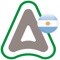 Tierra Digital es la nueva solución de Adama Argentina para la identificación y control de adversidades por cultivo