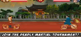 Game screenshot Death Dragon Fighting mod apk
