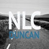 NLC Duncan