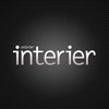 Mediage INTERIER - iPhoneアプリ