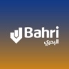 Bahri Forums 2017