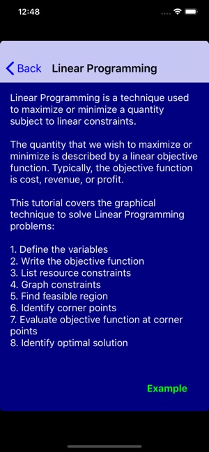 Math Pro(圖7)-速報App