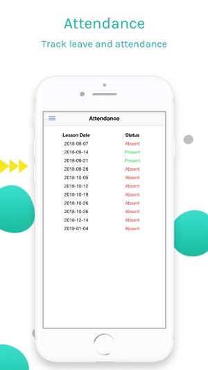 Sunstar Learner(圖6)-速報App