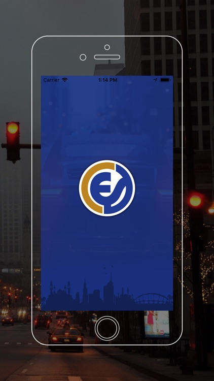 e-Safaris PVS-Driver