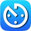 インターバルタイマー - Tabata & HIIT トレーニングストップウォッチ - iPadアプリ