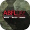 The official application of ABFL Day 2018
