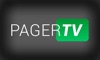 Pager TV