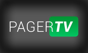 Pager TV