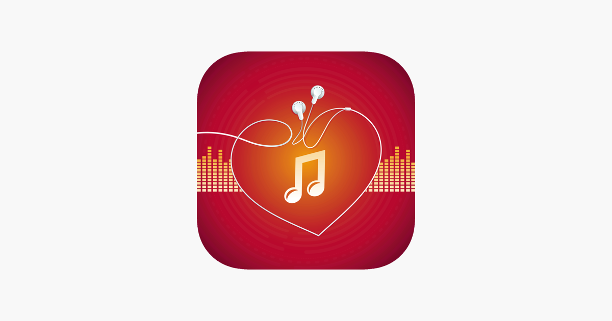 RYT Music para Android - Download