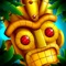 Diggy Loot - Dig Out Adventure is a fun new puzzle game for your iOS device