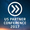 INTO US Partner Conference '17