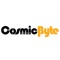Cosmic Byte is an exclusive national supplier of brands like Tecknet, Kotion Each, Gamesir, ORB, 247 Skins, Cowin