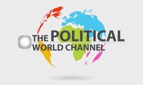 The Political World Channel