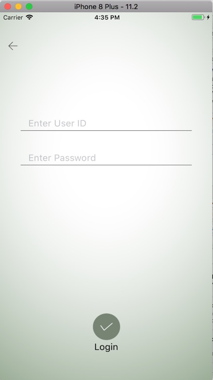 vikkyplus-Shabeer Tele