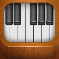  Virtual Piano Simulator! Alternatives