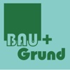 Bau + Grund NAGEL GmbH & Co.KG