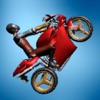 Stunt King icon