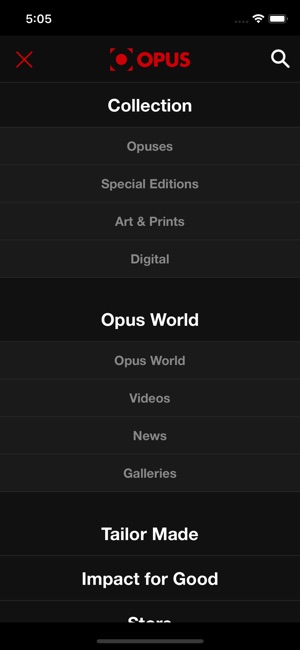 This is Opus(圖2)-速報App