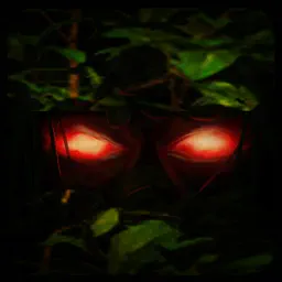 Survive: The Lost Lands app icon